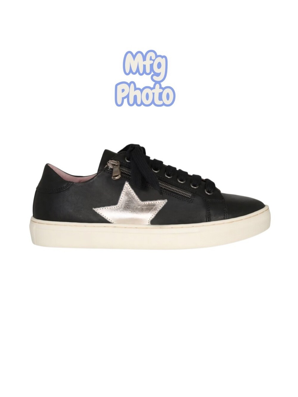 Sole Bliss Sprint Sneakers, Womens 37 EU (6 US)